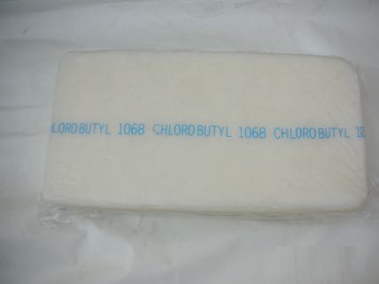 1068 Chloroprene rubber